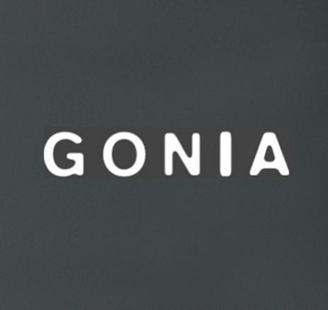 Gonia Residence Trapani Exteriör bild